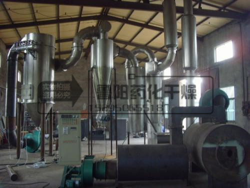 QG��JG��FGϵ�К�������C